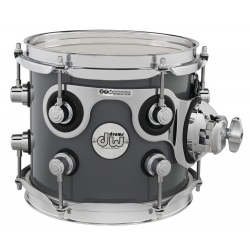 DRUM WORKSHOP Tom au détail Design