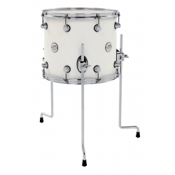 DRUM WORKSHOP Tom sur pieds Design