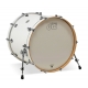 DRUM WORKSHOP Grosse caisse Design