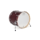 DRUM WORKSHOP Grosse caisse Design