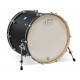DRUM WORKSHOP Grosse caisse Design