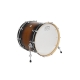 DRUM WORKSHOP Grosse caisse Design