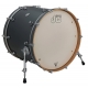 DRUM WORKSHOP Grosse caisse Design