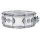 DRUM WORKSHOP Caisse claire Design Series