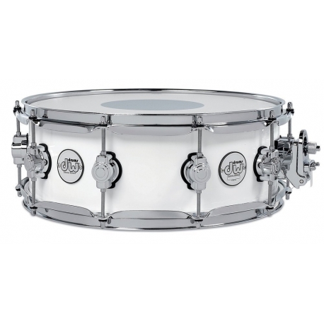 DRUM WORKSHOP Caisse claire Design Series