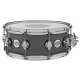 DRUM WORKSHOP Caisse claire Design Series