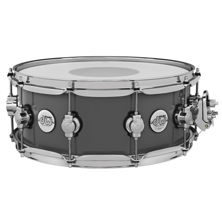 DRUM WORKSHOP Caisse claire Design Series