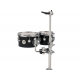 DRUM WORKSHOP Concert Toms Design