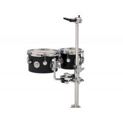 DRUM WORKSHOP Concert Toms Design