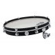 DRUM WORKSHOP Gongdrum Design Pancake