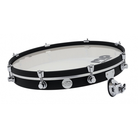DRUM WORKSHOP Gongdrum Design Pancake