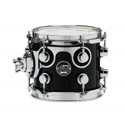 DRUM WORKSHOP Tom au détail Performance Lacquer