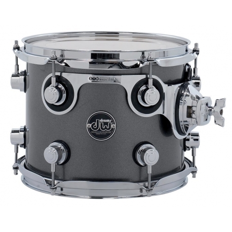 DRUM WORKSHOP Tom au détail Performance Lacquer