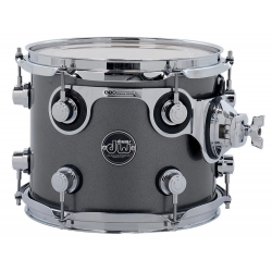 DRUM WORKSHOP Tom au détail Performance Lacquer