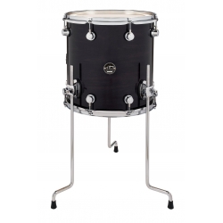 DRUM WORKSHOP Tom sur pieds Performance Lacquer