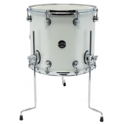 DRUM WORKSHOP Tom sur pieds Performance Lacquer