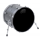 DRUM WORKSHOP Grosse caisse Performance Lacquer