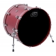DRUM WORKSHOP Grosse caisse Performance Lacquer