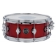 DRUM WORKSHOP Caisse claire Performance Lacquer