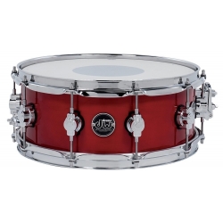 DRUM WORKSHOP Caisse claire Performance Lacquer