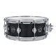 DRUM WORKSHOP Caisse claire Performance Lacquer