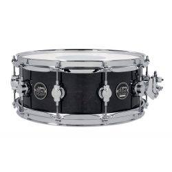 DRUM WORKSHOP Caisse claire Performance Lacquer