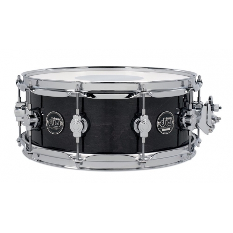 DRUM WORKSHOP Caisse claire Performance Lacquer