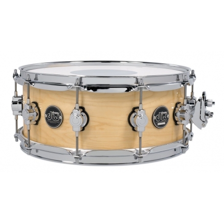 DRUM WORKSHOP Caisse claire Performance Lacquer