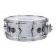 DRUM WORKSHOP Caisse claire Performance Acier