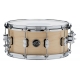 DRUM WORKSHOP Caisse claire Performance Lacquer