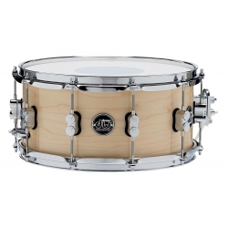 DRUM WORKSHOP Caisse claire Performance Lacquer