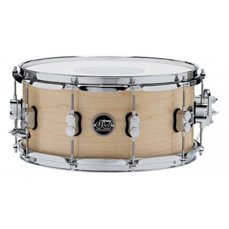 DRUM WORKSHOP Caisse claire Performance Lacquer