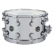 DRUM WORKSHOP Caisse claire Performance Acier