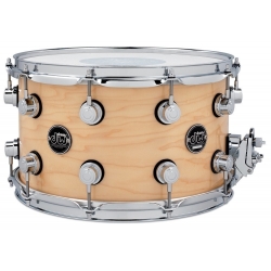 DRUM WORKSHOP Caisse claire Performance Lacquer