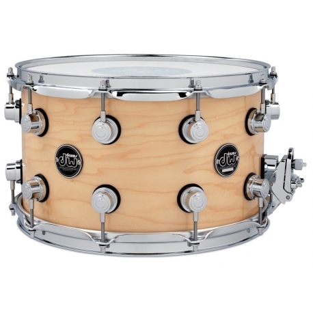 DRUM WORKSHOP Caisse claire Performance Lacquer