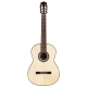 CORDOBA Luthier C9 SP