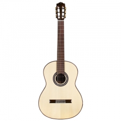 CORDOBA Luthier C9 SP