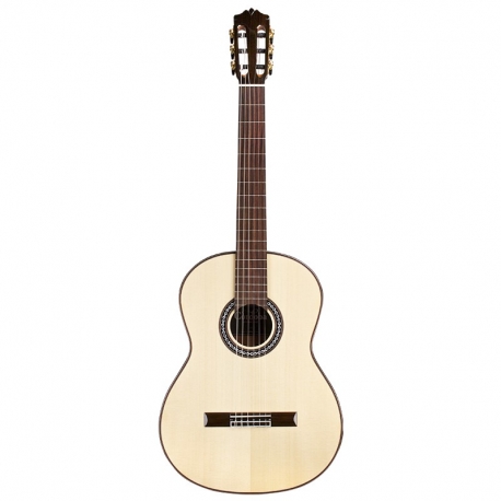 CORDOBA Luthier C9 SP