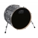 DRUM WORKSHOP Grosse caisse Performance Finish Ply / Satin Oil