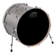 DRUM WORKSHOP Grosse caisse Performance Finish Ply / Satin Oil