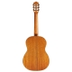 CORDOBA Luthier C9 SP