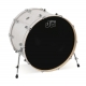 DRUM WORKSHOP Grosse caisse Performance Finish Ply / Satin Oil