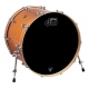 DRUM WORKSHOP Grosse caisse Performance Finish Ply / Satin Oil