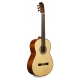 CORDOBA Luthier C9 SP