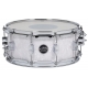 DRUM WORKSHOP Caisse claire Performance Finish Ply / Satin Oil