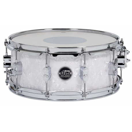 DRUM WORKSHOP Caisse claire Performance Finish Ply / Satin Oil