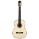 CORDOBA Luthier C10 SP