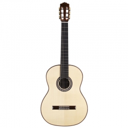 CORDOBA Luthier C10 SP