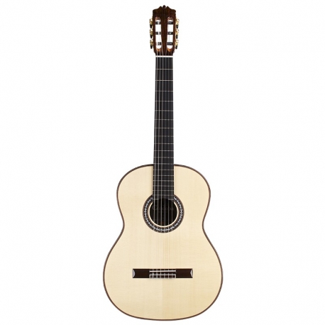 CORDOBA Luthier C10 SP