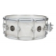 DRUM WORKSHOP Caisse claire Performance Finish Ply / Satin Oil